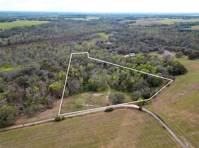 33234 CHIPCO RANCH ROAD, Dade City, FL 33523