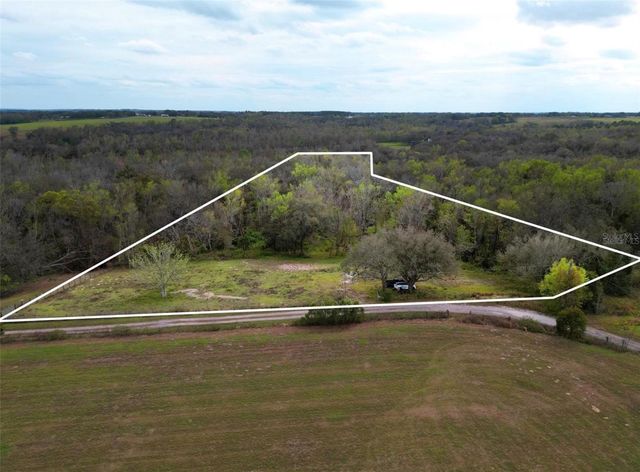 33234 CHIPCO RANCH ROAD, Dade City, FL 33523