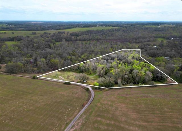 33234 CHIPCO RANCH ROAD, Dade City, FL 33523