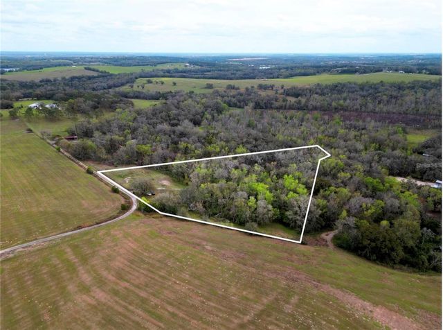 33234 CHIPCO RANCH ROAD, Dade City, FL 33523