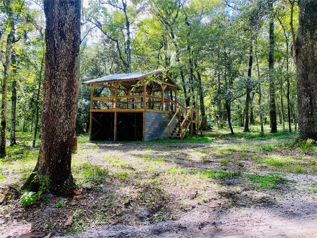 33234 CHIPCO RANCH ROAD, Dade City, FL 33523