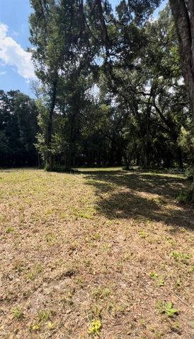 33234 CHIPCO RANCH ROAD, Dade City, FL 33523