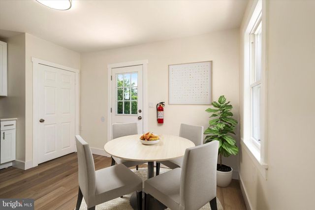 37 CENTRAL AVE, Ewing, NJ 08638
