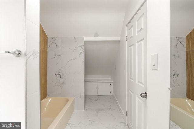37 CENTRAL AVE, Ewing, NJ 08638