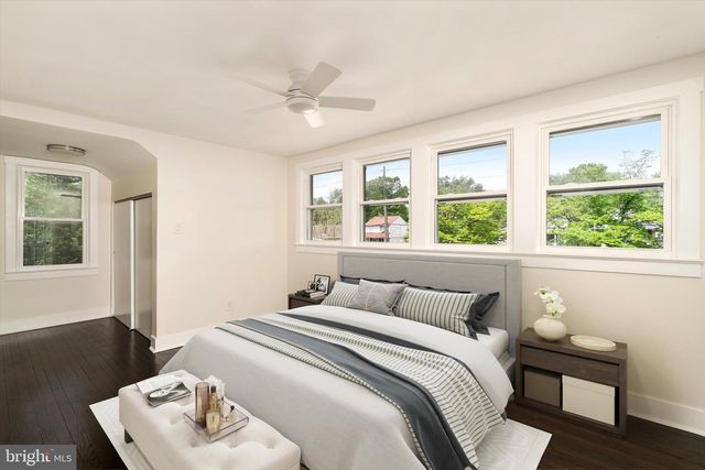 37 CENTRAL AVE, Ewing, NJ 08638