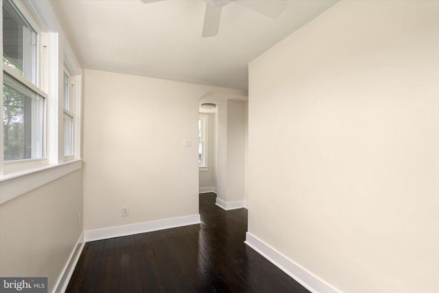 37 CENTRAL AVE, Ewing, NJ 08638