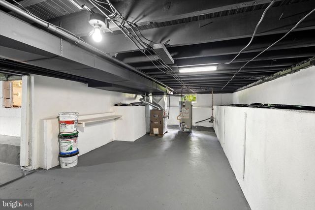 37 CENTRAL AVE, Ewing, NJ 08638
