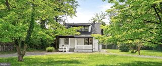 37 CENTRAL AVE, Ewing, NJ 08638