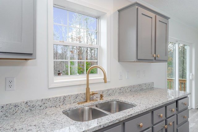 394 SPRINGBRANCH TRL, Stanardsville, VA 22973