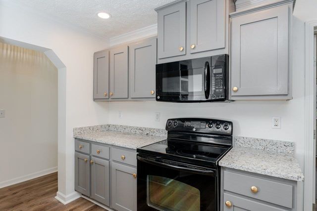 394 SPRINGBRANCH TRL, Stanardsville, VA 22973