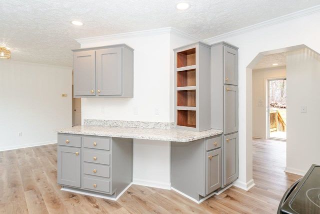 394 SPRINGBRANCH TRL, Stanardsville, VA 22973