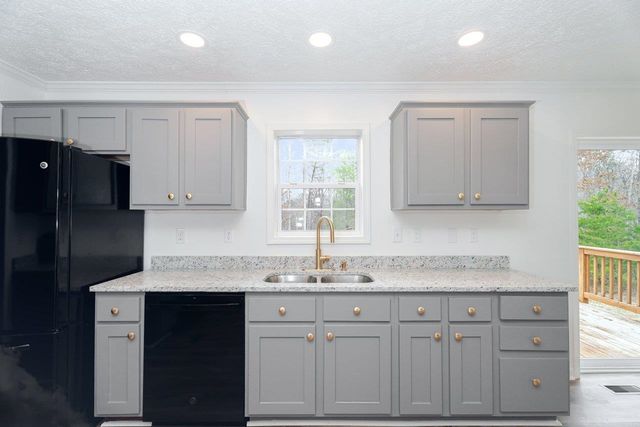 394 SPRINGBRANCH TRL, Stanardsville, VA 22973