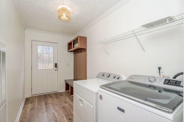 394 SPRINGBRANCH TRL, Stanardsville, VA 22973