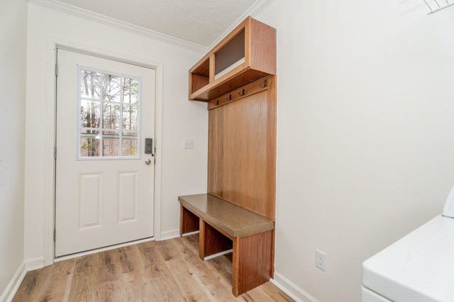 394 SPRINGBRANCH TRL, Stanardsville, VA 22973