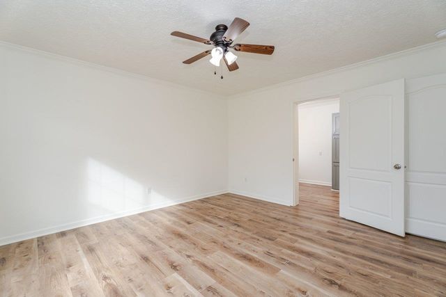 394 SPRINGBRANCH TRL, Stanardsville, VA 22973