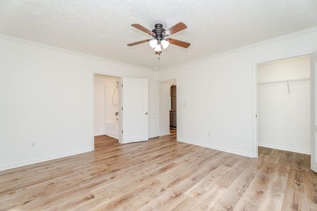 394 SPRINGBRANCH TRL, Stanardsville, VA 22973