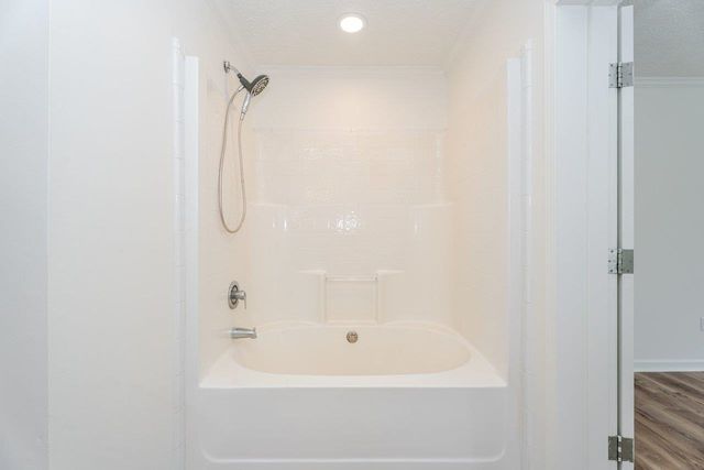 394 SPRINGBRANCH TRL, Stanardsville, VA 22973