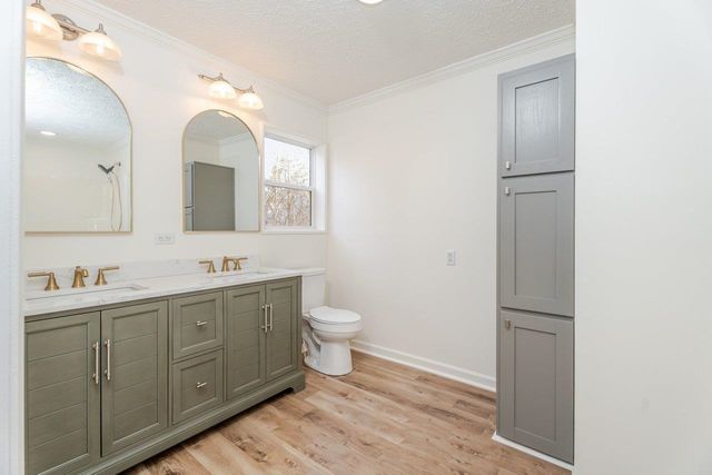 394 SPRINGBRANCH TRL, Stanardsville, VA 22973