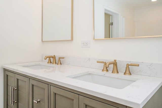 394 SPRINGBRANCH TRL, Stanardsville, VA 22973