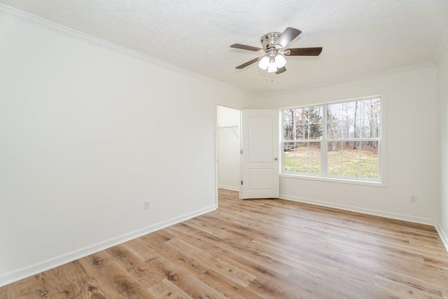 394 SPRINGBRANCH TRL, Stanardsville, VA 22973