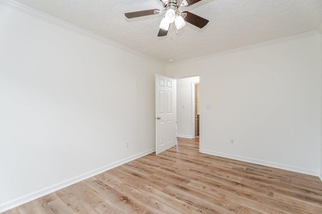 394 SPRINGBRANCH TRL, Stanardsville, VA 22973