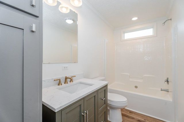 394 SPRINGBRANCH TRL, Stanardsville, VA 22973