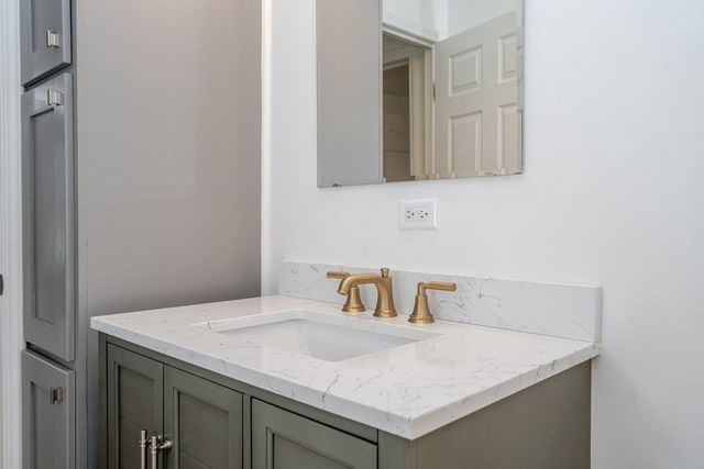 394 SPRINGBRANCH TRL, Stanardsville, VA 22973