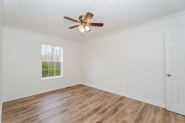 394 SPRINGBRANCH TRL, Stanardsville, VA 22973