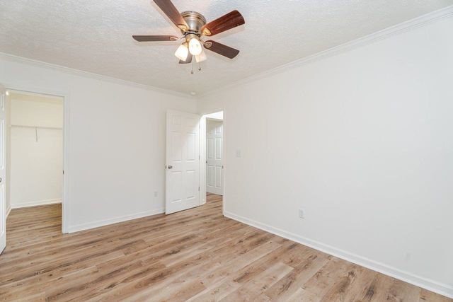 394 SPRINGBRANCH TRL, Stanardsville, VA 22973