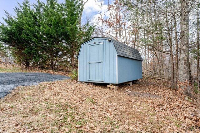 394 SPRINGBRANCH TRL, Stanardsville, VA 22973