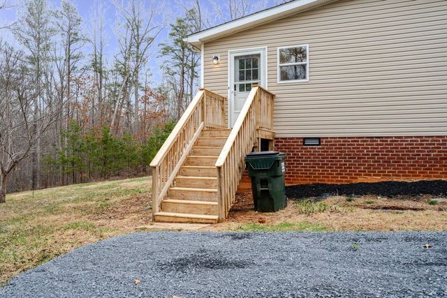 394 SPRINGBRANCH TRL, Stanardsville, VA 22973