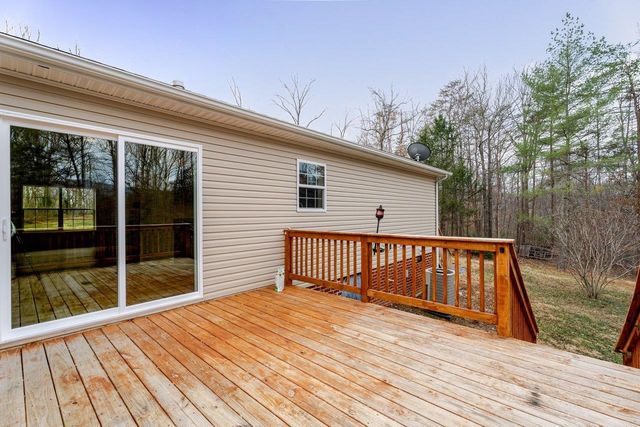 394 SPRINGBRANCH TRL, Stanardsville, VA 22973