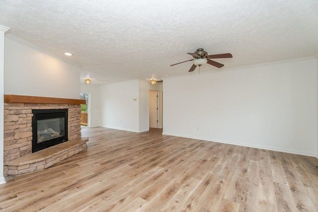 394 SPRINGBRANCH TRL, Stanardsville, VA 22973