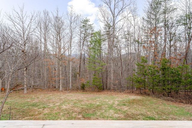 394 SPRINGBRANCH TRL, Stanardsville, VA 22973