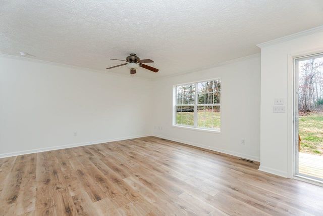 394 SPRINGBRANCH TRL, Stanardsville, VA 22973