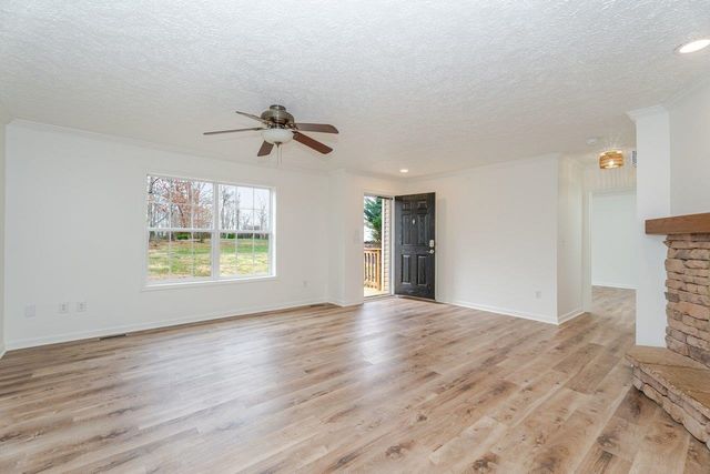 394 SPRINGBRANCH TRL, Stanardsville, VA 22973