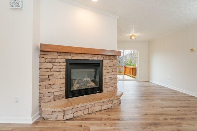 394 SPRINGBRANCH TRL, Stanardsville, VA 22973