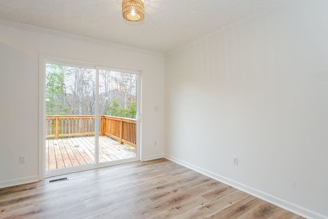 394 SPRINGBRANCH TRL, Stanardsville, VA 22973