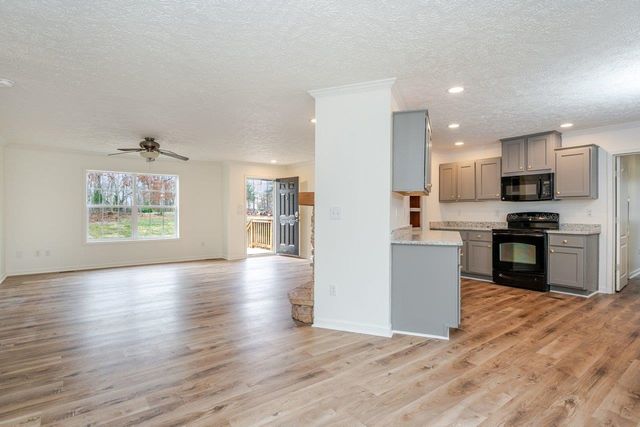 394 SPRINGBRANCH TRL, Stanardsville, VA 22973