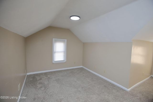 1903 Neville Dr, Louisville, KY 40216