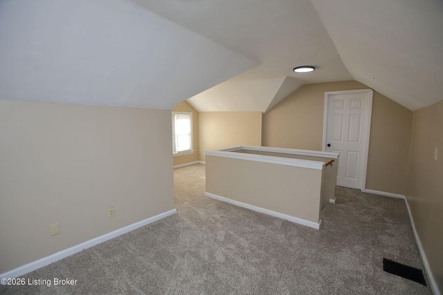 1903 Neville Dr, Louisville, KY 40216