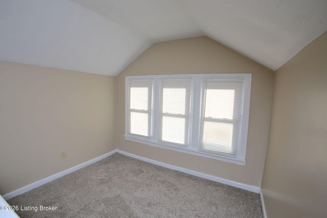 1903 Neville Dr, Louisville, KY 40216