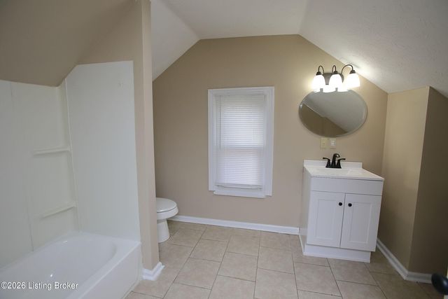 1903 Neville Dr, Louisville, KY 40216