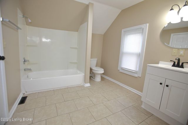 1903 Neville Dr, Louisville, KY 40216