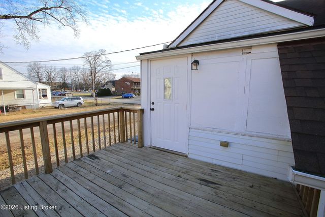 1903 Neville Dr, Louisville, KY 40216