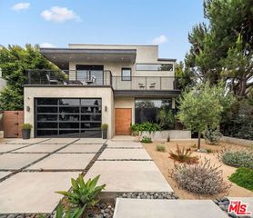 10326 Keswick Avenue, Los Angeles, CA 90064