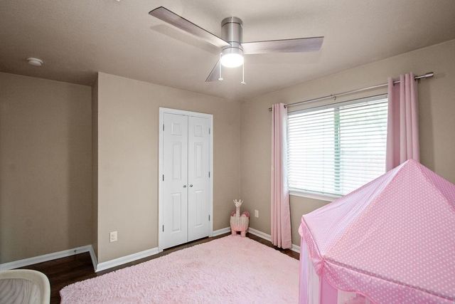 222 Doncaster Street, Conroe, TX 77303