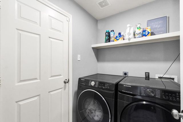 222 Doncaster Street, Conroe, TX 77303