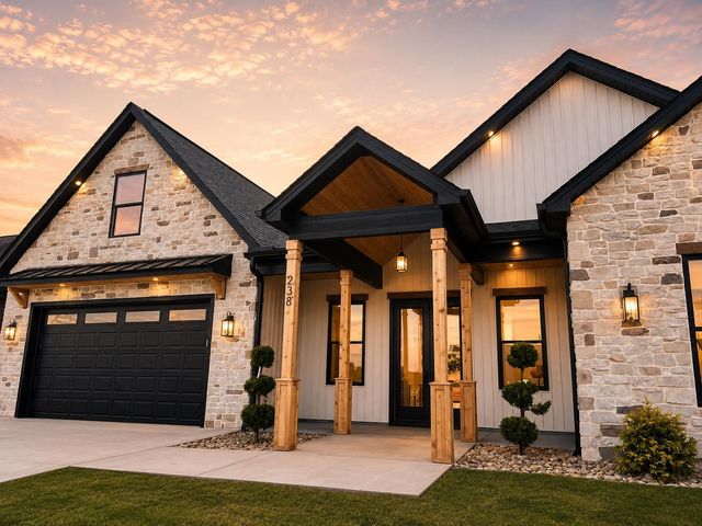 238 Artisan Drive, Lyman, SC 29365