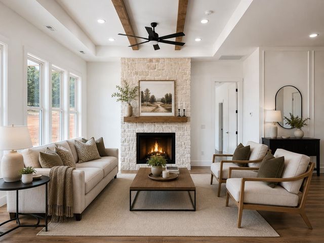238 Artisan Drive, Lyman, SC 29365